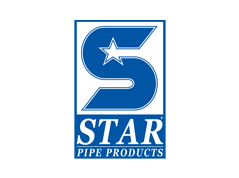 STAR PIPE PRODUCTS